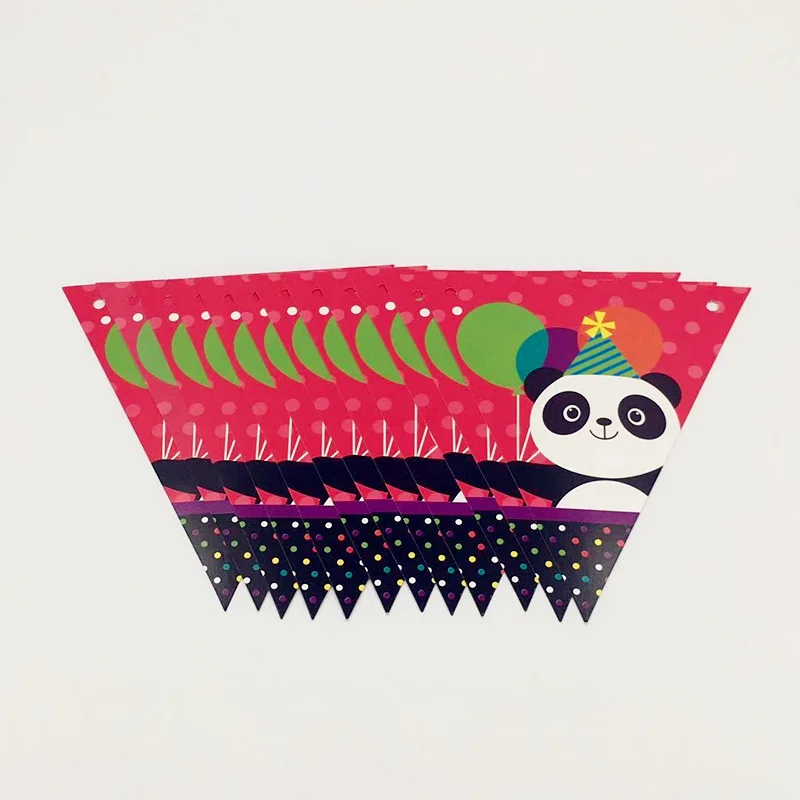 微信图片_20200107230238_副本