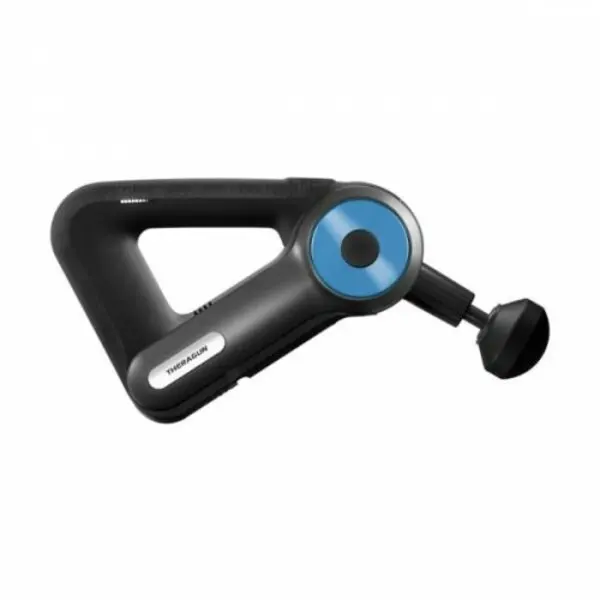G3PRO