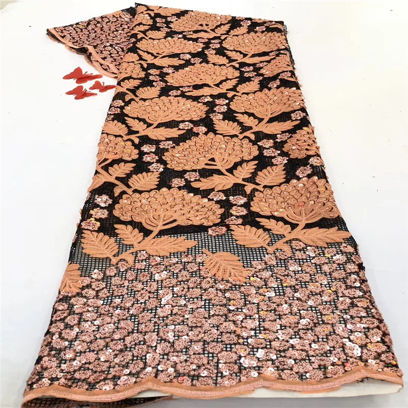 african lace fabric (37)