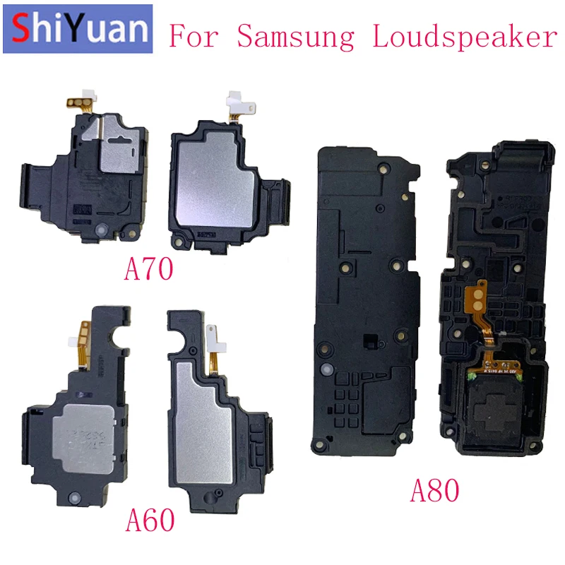Гибкий кабель для Samsung A60 A606F A70 A705F A80 A90 A10 A20 A30 A40 A50 A20E модуль запасные части |