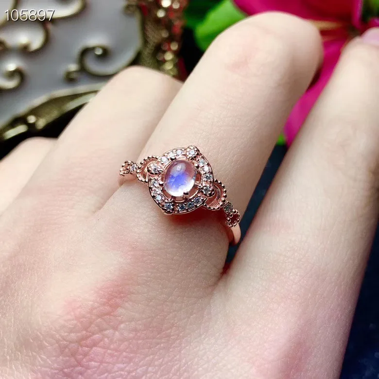 微信图片_20200526171008