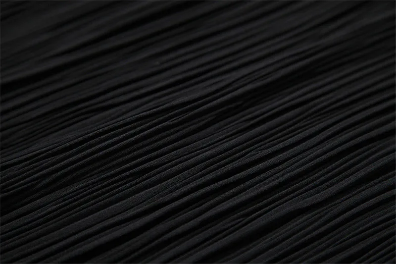 20191007_202500_069