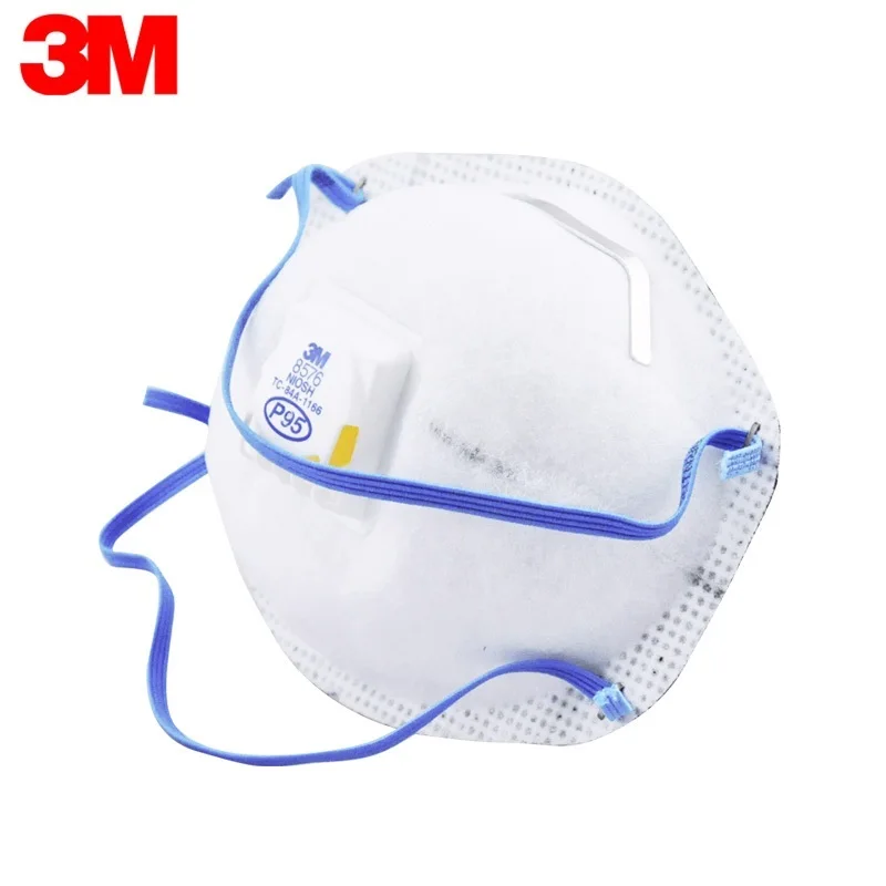Mask