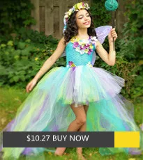 HTB1jZHWmyOYBuNjSsD4q6zSkFXaI_副本