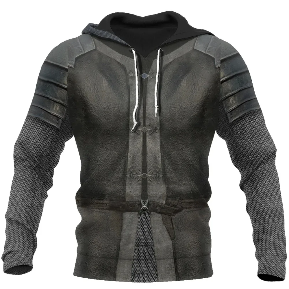 Hoodie_032bfd57-06b9-4a14-bc5a-0bdb369ef35d_2000x