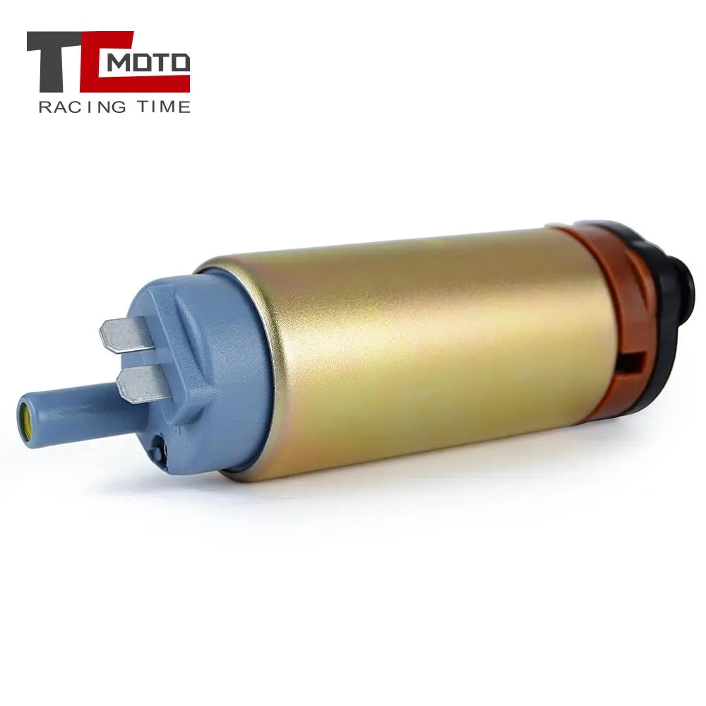 Фото Топливный насос для Honda EFI Outboards BF40 BF50 BF60 BFP60 BF75 BF90 BF115 BF130 BF150 BF175 BF200 BF225 16735-ZZ5-003 16735-ZW5-003 №1