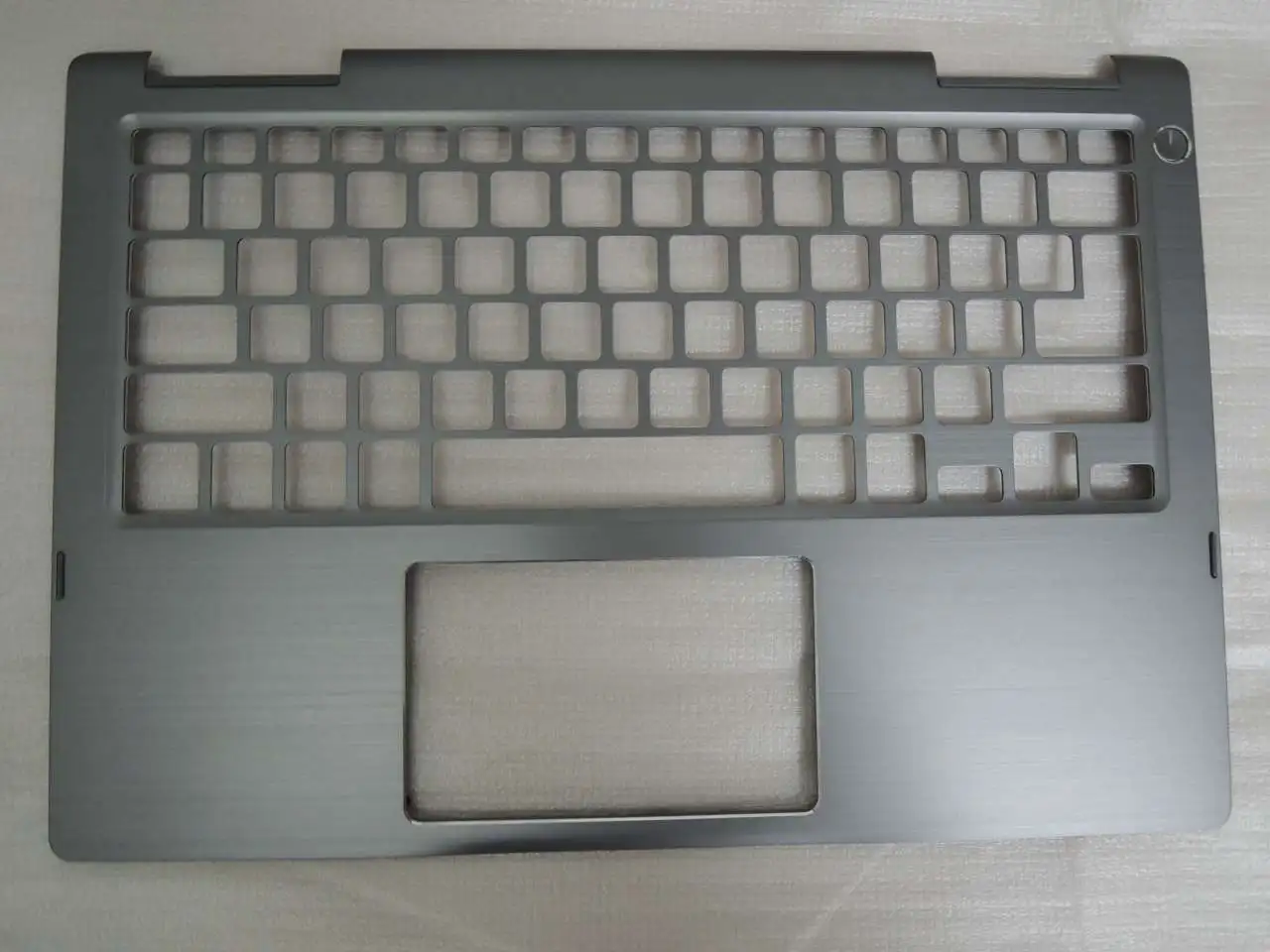 Для Dell Inspiron 7373 подлокотник для ноутбука P12RP