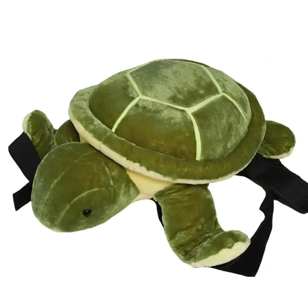 Защитная подушка для хип-хопа защита для бедра защита от падения Противоударная подушка в форме черепахи копчик для зимнего катания на открытом воздухе - Цвет: Зеленый