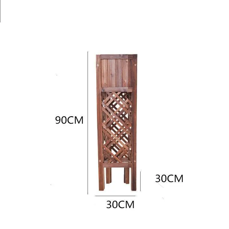 Escalera Estanteria Para Plantas леса Porta Piante деревянные полки для Stojak Na Kwiaty стойки уличная Цветочная Полка Подставка для растений