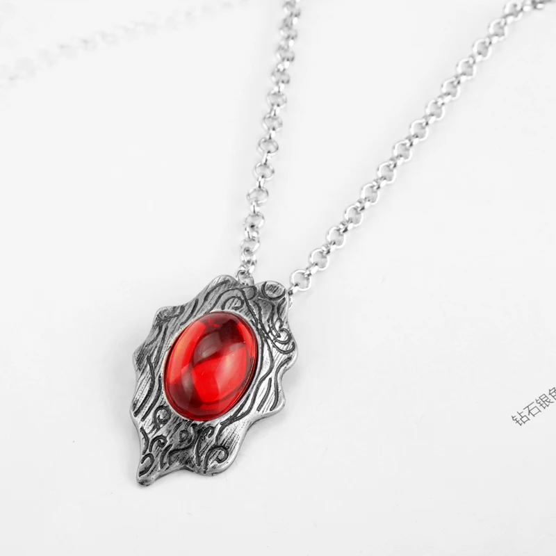 64%OFF!】 デビルメイクライ アミュレット asakusa.sub.jp