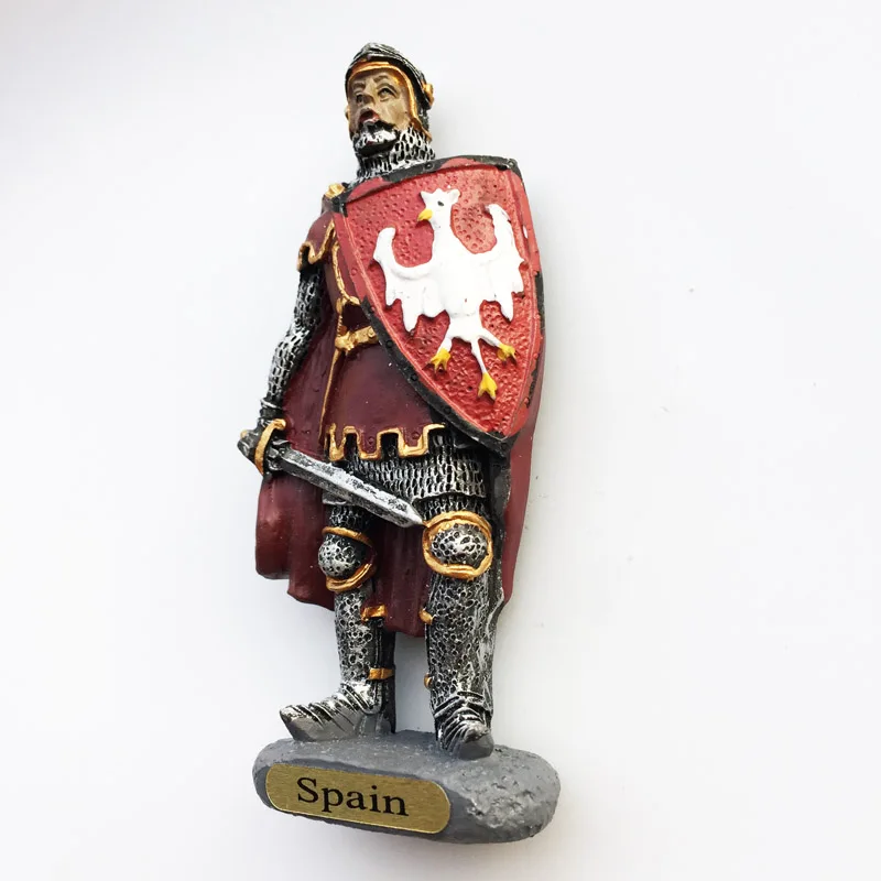 H7f5cdc6fd0a74765bf47a92ba56428a5F.jpg?width=800&height=800&hash=1600