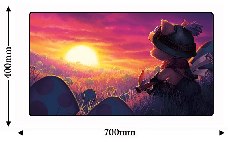 202
