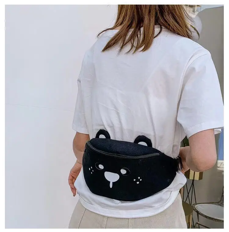 微信图片_2019082510240816