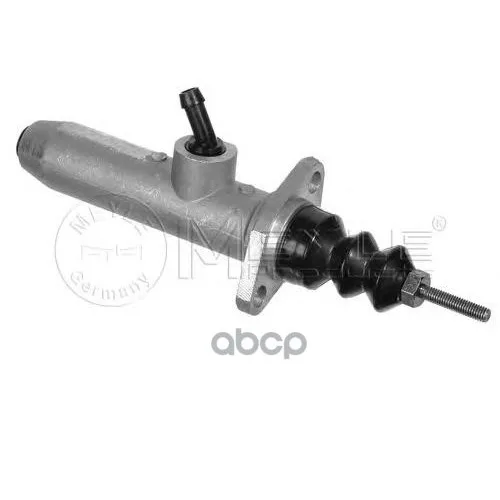 Headed Cylinder Clutch Meyle 1007210004 Meyle. 1007210004