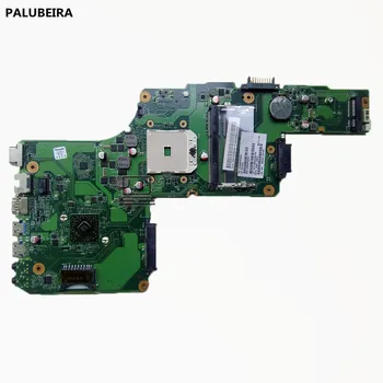 

PALUBEIRA Free shipping V000275030 For Toshiba laptop motherboard FS1 L855 L855D 6050A2492001-A02 all fully tested
