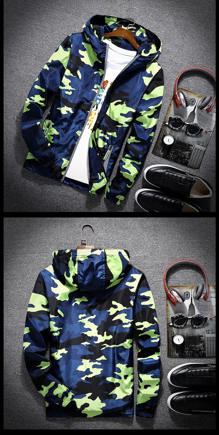 Мужская дышащая ветровка большого размера, рубашки для рыбалки, дышащие водонепроницаемые быстросохнущие камуфляжные куртки для рыбалки, одежда для мужчин