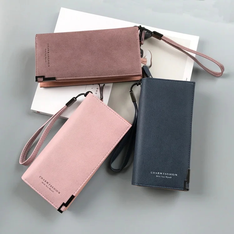 TB27w5vmH_0UKFjy1XaXXbKfXXa_!!1950162955