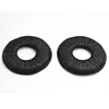 Ear Pads For SONY MDR-ZX100 ZX110 ZX300 V150 V300 Headphones Replacement Soft Memory Foam Cushion Ear pads 23 SepO1 ► Photo 3/6