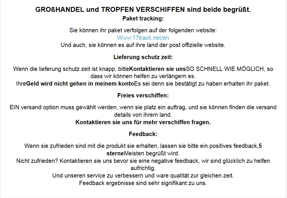 QQ截图20200324203738