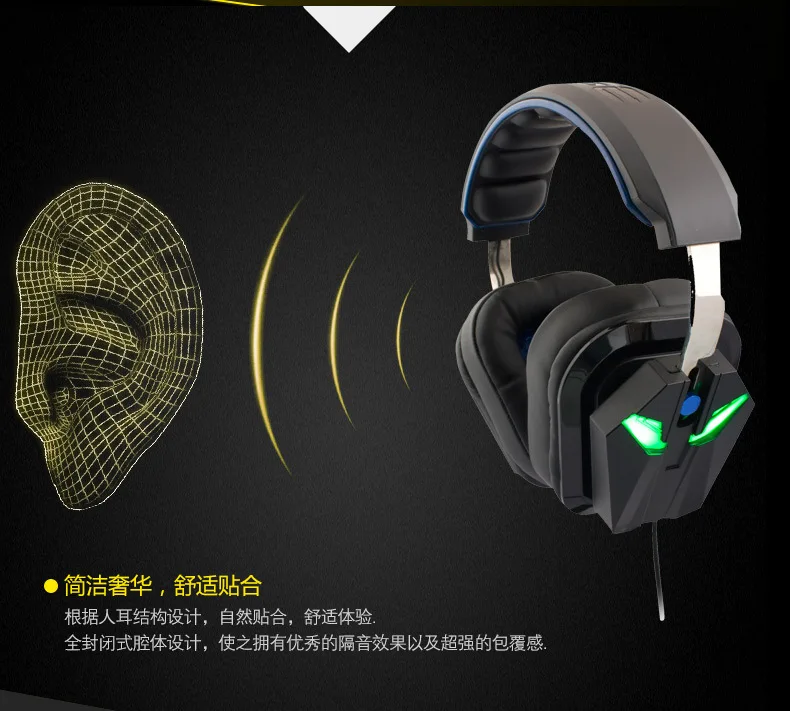 5576545979_933582892