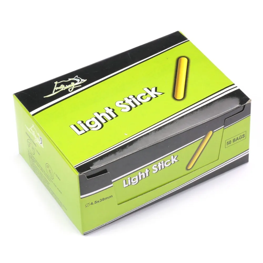 HTB1TOxgPFXXXXccXFXXq6xXFXXXo