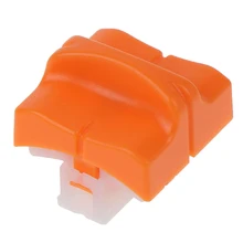 Высокое качество канцелярские принадлежности нож Портативный A5 прецизионные бумажные карты режущий нож художественный триммер Фото Резак коврик лезвия офис