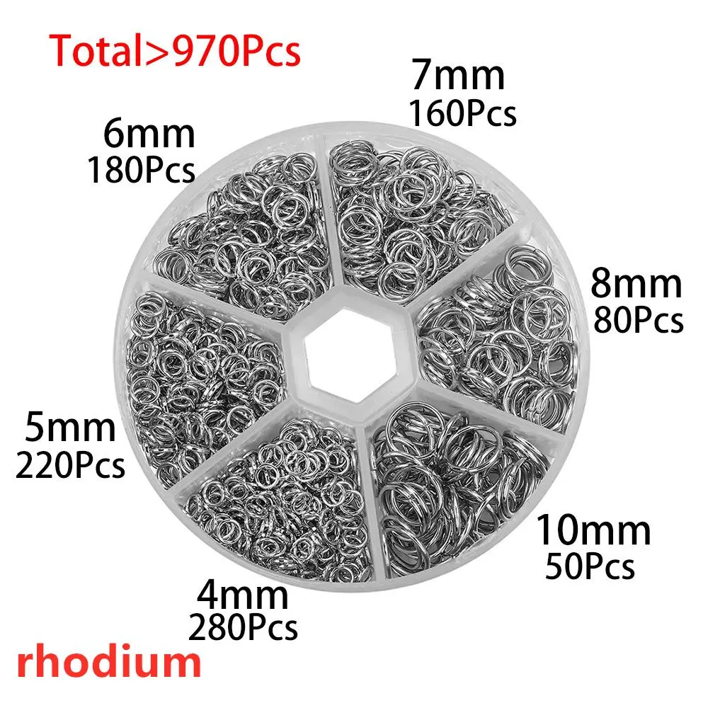 16643710970_719025839