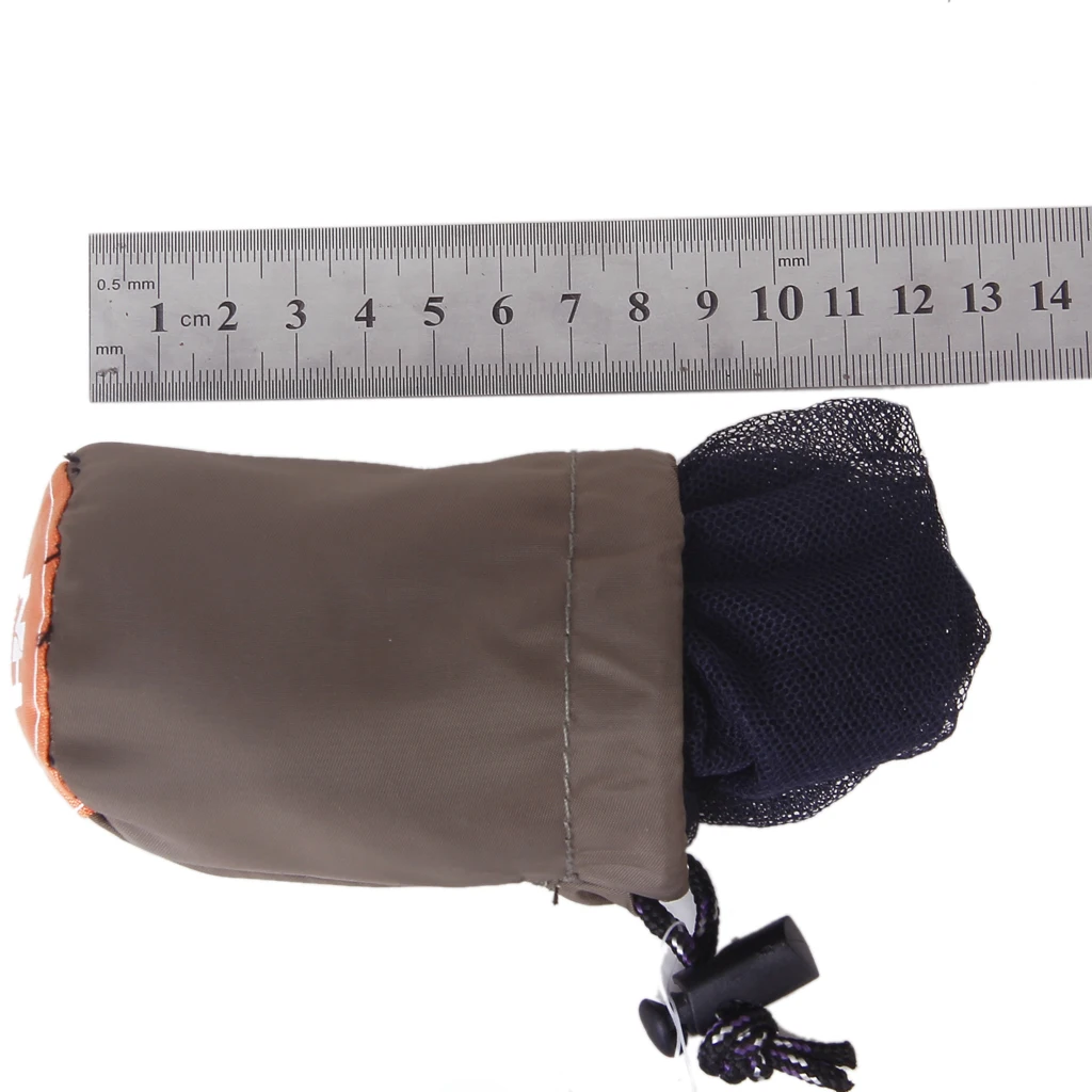 Москит, жук, насекомое, сетка, пчелиная шляпа, сетка для защиты лица, для рыбалки, охоты, кемпинга