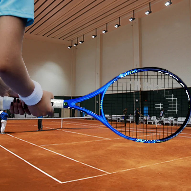 My Center Palavas - Tennis - Padel - Badminton