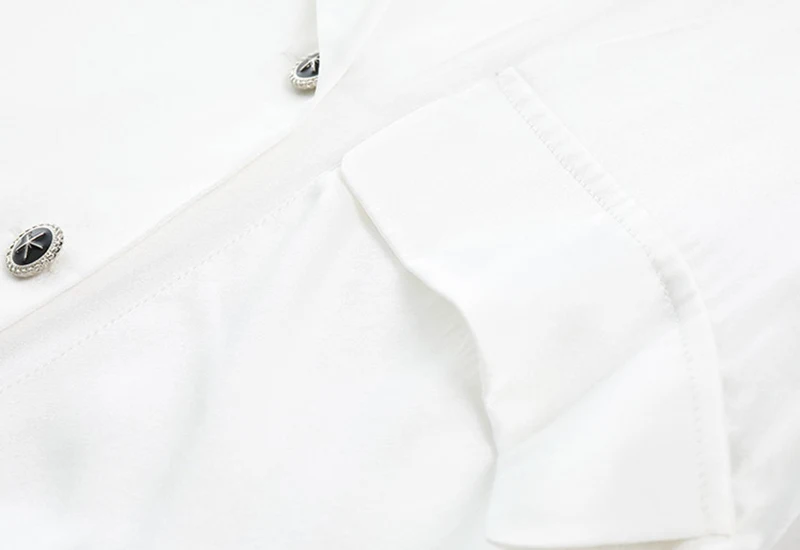SISPELL Корейская элегантная женская рубашка с v-образным вырезом и длинными рукавами, Повседневная блузка большого размера для женщин, осень, модная новая одежда
