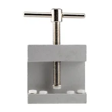 Крой открывалка для плитки и Стекло режущий инструмент Помощник ручной инструмент с разбиванием стекла помощник ручной инструмент