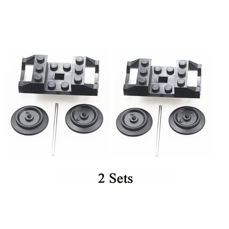 SKU-02