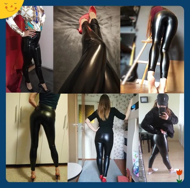 He8c3cfcb1cfb49e8aa764a1a5a65d8a53