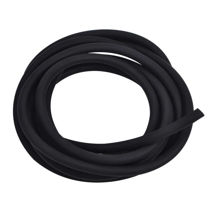 Evil energy 2 5 &quot3 0&quot Выпускной вырез из нержавеющей стали Заголовки Y труба Catback Пара