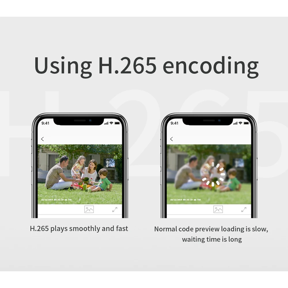 3MP/5MP HD IP камера H.265/H.264 наблюдения ONVIF; инфракрасная poe камера CCTV камера безопасности наружная пуля камера