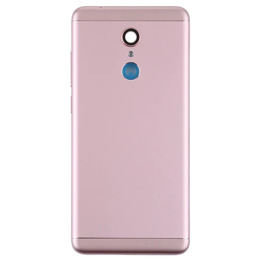 Для Xiaomi Redmi 5 Крышка батарейного отсека задняя стеклянная дверь корпус+ Инструменты для ремонта