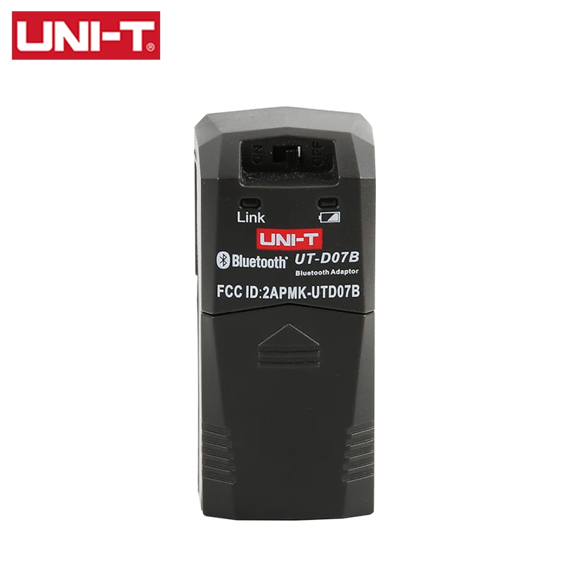 uni t ut d07b modulo adaptador bluetooth transmissao sem 01