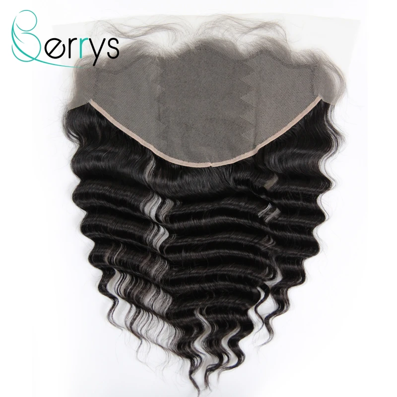 Raw-Brazilian-Virgin-Hair-Lace-Frontal-Closure-13x6-13x4-Loose-Wave-Transparent-Lace-Pre-Plucked-Human (1)