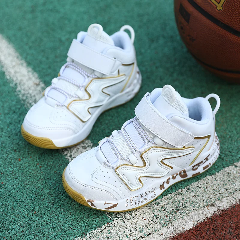 1 Детские кроссовки; Баскетбольная обувь; tenis infantil; Мужская обувь в стиле ретро; 11 зимних кроссовок; спортивная обувь