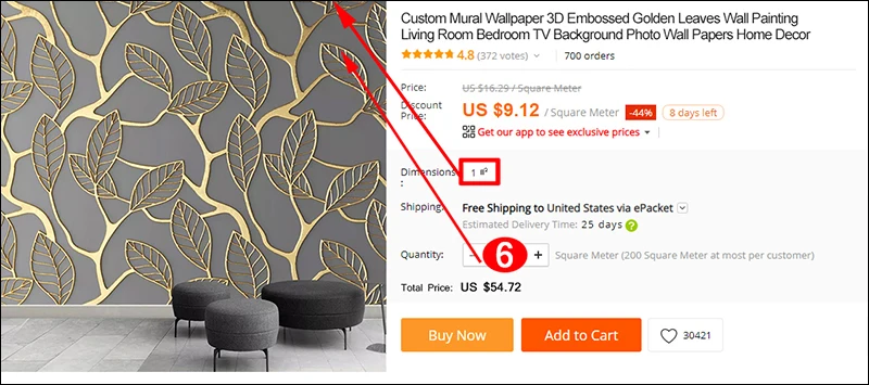 Custom Wall Mural 3D Hand Painted Cartoon Bunny Balloon Children Room Kids Room Bedroom Decoration Photo Wallpaper Home Decor