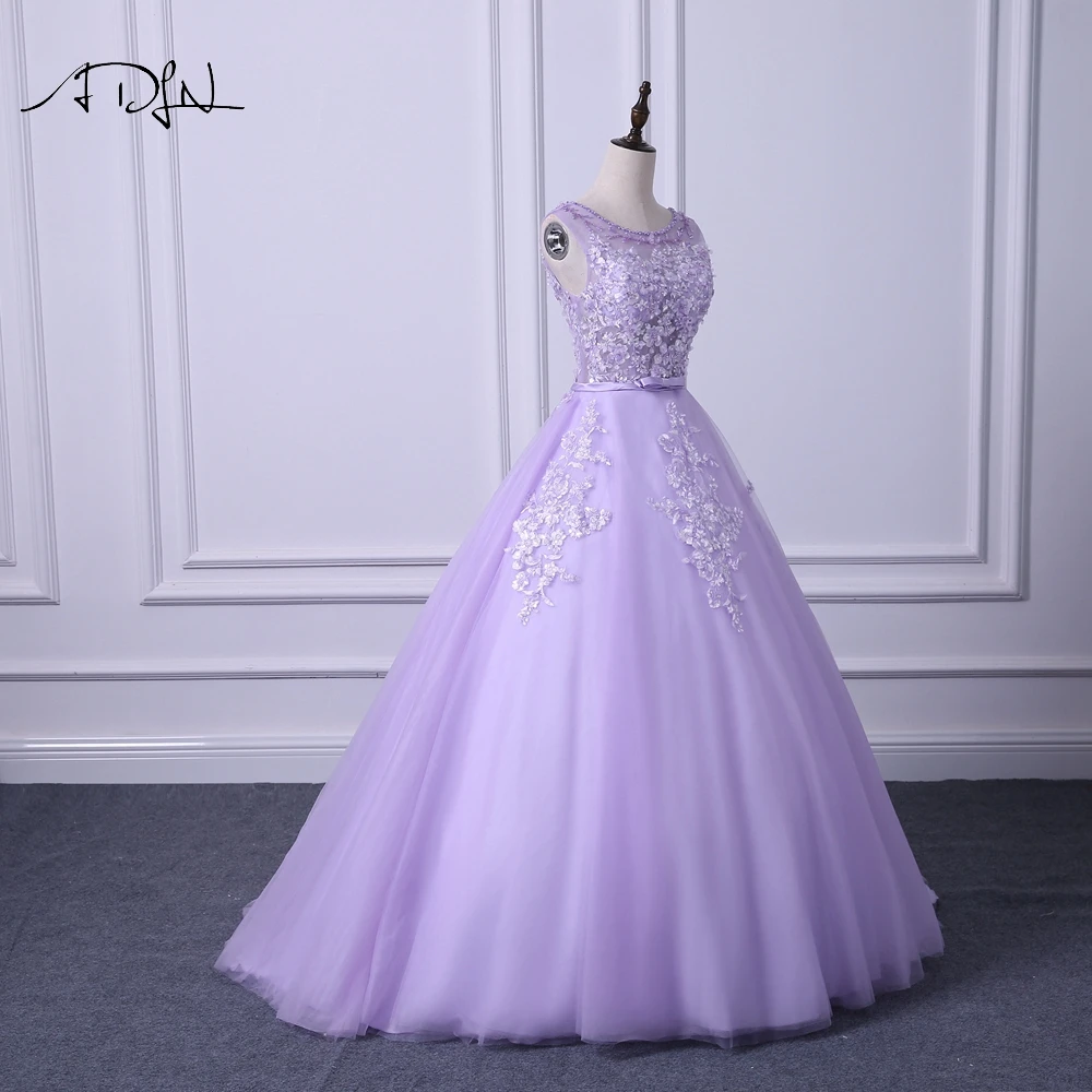 HTB17m1CfH_I8KJjy1Xaq6zsxpXaH