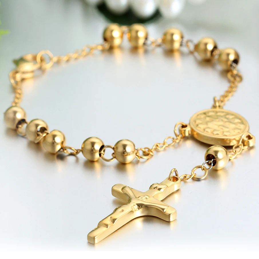 44386-gold_2