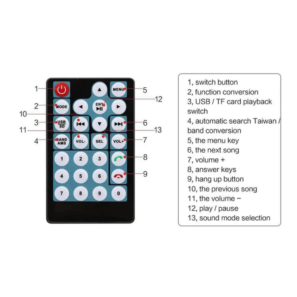 CES2600-C-2019090915-1