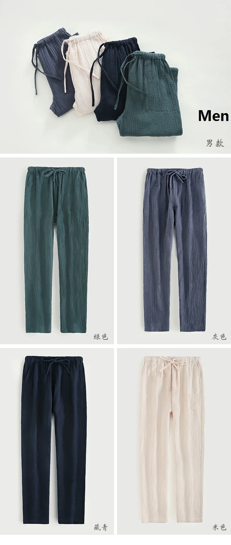 3916402602_1488787196