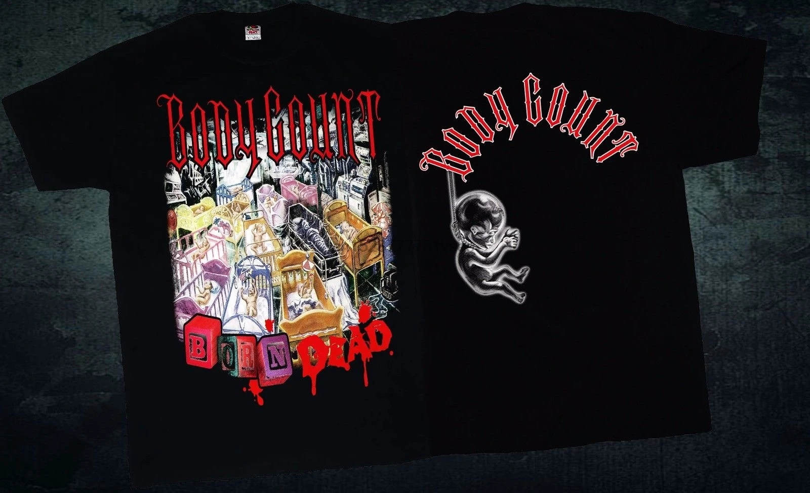 Bearing death. Suicidal tendencies одежда. Born Dead футболка. Super Suicidal футболка. Body count Band.