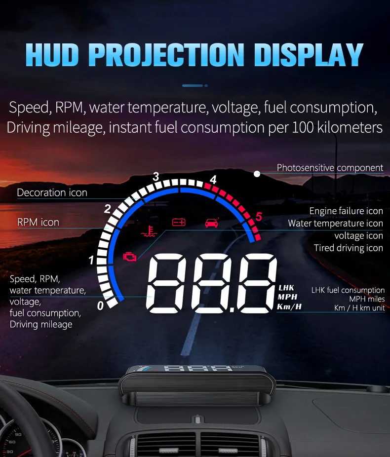 M13详情英文-790_05