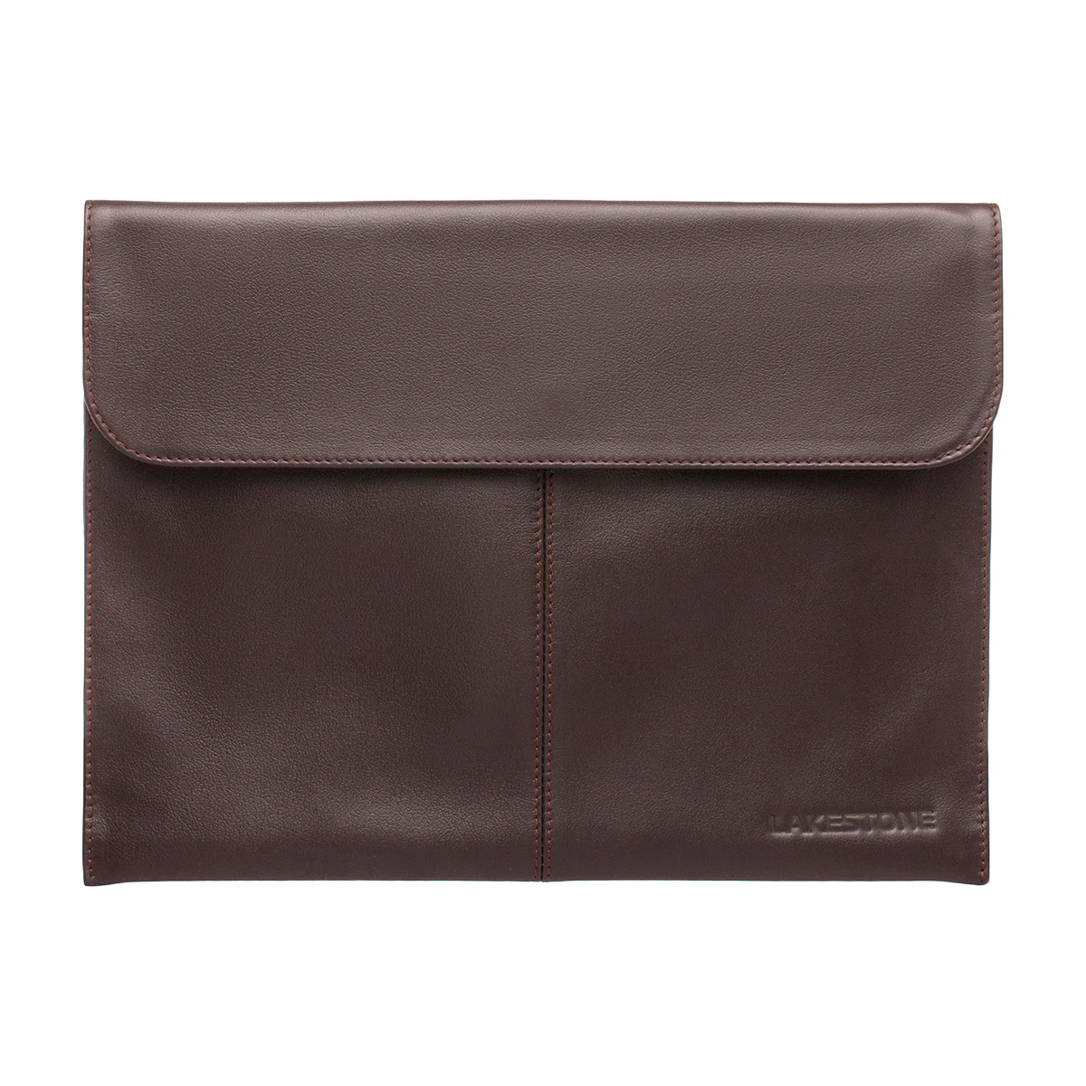 папка мужская из натуральной кожи. папка 271268/1 tony perotti. папка деловая grand из натуральной кожи черного цвета (01-104-0713). Pellecon папка кожаная. сумка-папка п7086 серый.