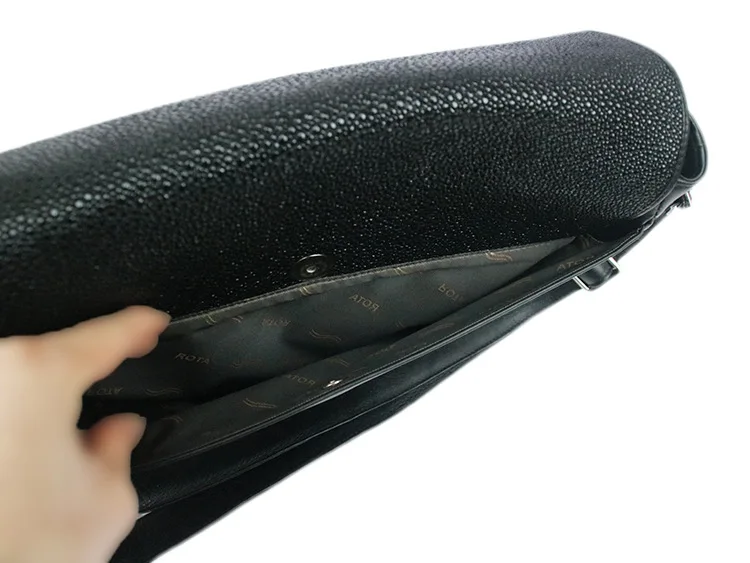 B7830ECCA47544178EB99DC2D3B48531