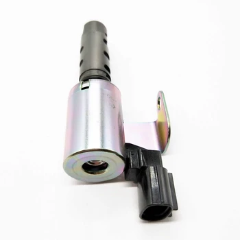 

Engine Variable Timing Solenoid 10921AA080 Fit For Impreza Forester Legacy 2.5L Turbo EJ25 EJ257