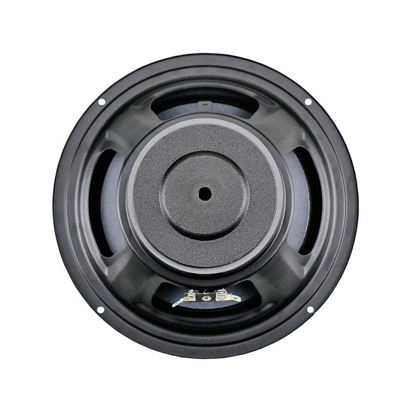 8 Inch 218MM Speaker Unit Midrange Bass 8ohm 140W 1pc Home Theater Speaker Matte Coated Paper Tray HIFI DIY 45Hz audio speakers
